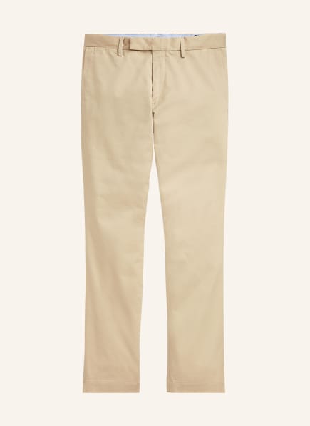 POLO RALPH LAUREN Chino Slim Fit
