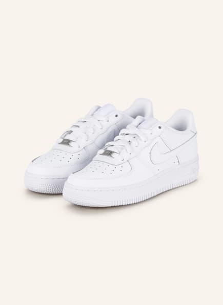 Nike Sneaker AIR FORCE 1
