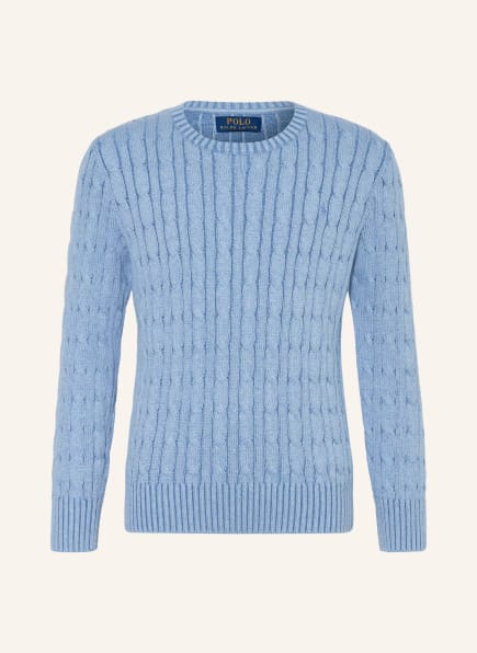 POLO RALPH LAUREN Pullover