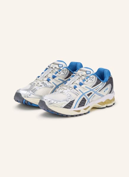 ASICS Sneaker GEL-NIMBUS 10.1