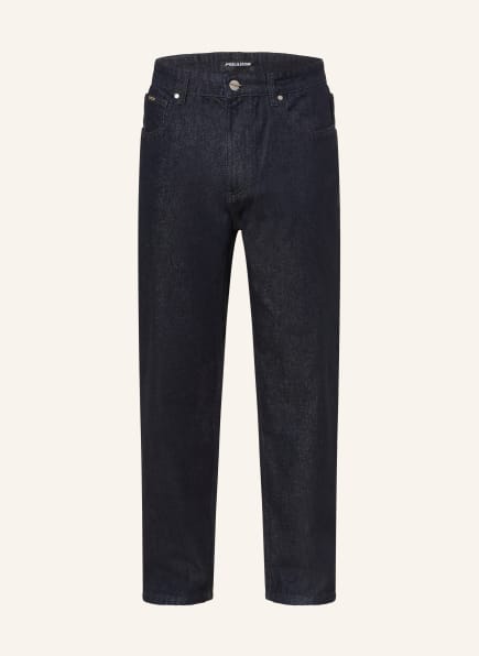 PEGADOR Jeans BALTRA Baggy Fit
