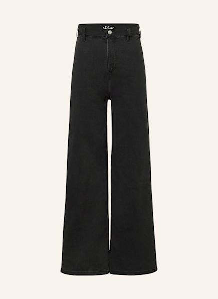 s.Oliver RED Jeans Regular Fit