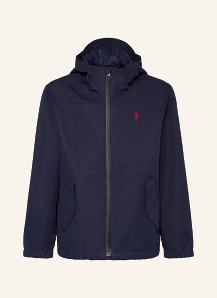 POLO RALPH LAUREN Jacke