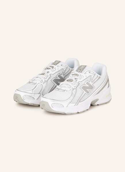 new balance Sneaker 740