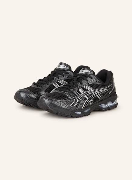 ASICS Sneaker GEL-KAYANO™ 14