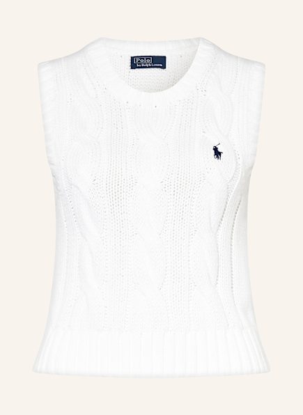 POLO RALPH LAUREN Pullunder