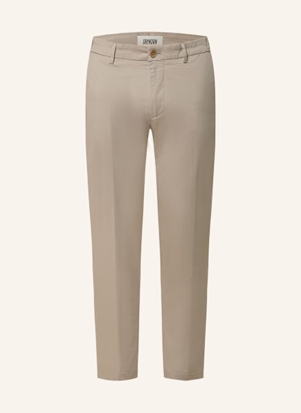DRYKORN Chino AJEND Extra Slim Fit