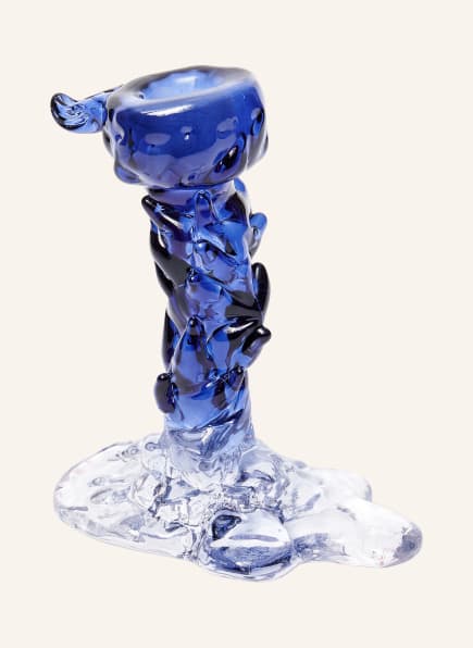 POLSPOTTEN Kerzenhalter DRIP S