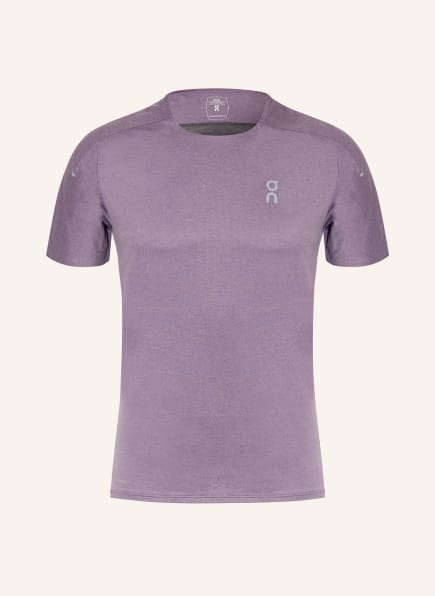 On Laufshirt PERFORMANCE-T