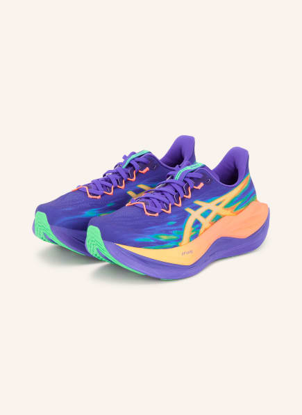 ASICS Laufschuhe SUPERBLAST 3