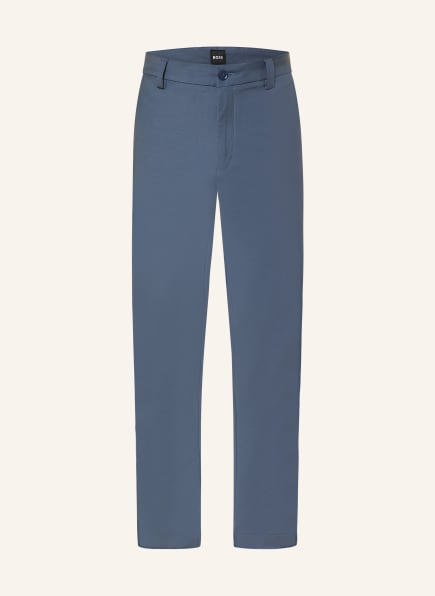 BOSS Chino KANE Regular Fit