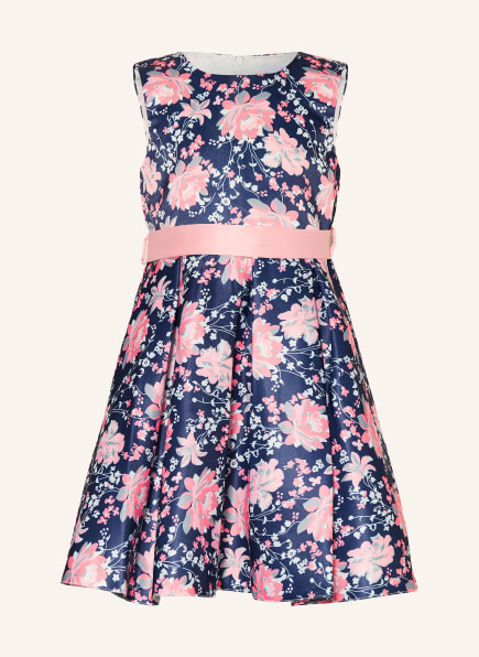 DANAMADE Kleid