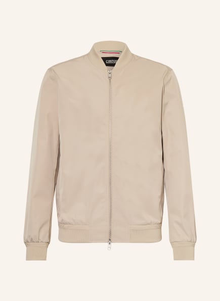CINQUE Blouson CIRAPID