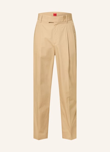 HUGO Hose CELEG Straight Fit