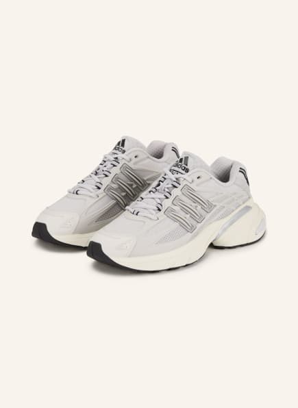 adidas Originals Sneaker ADISTAR XLG 2.0