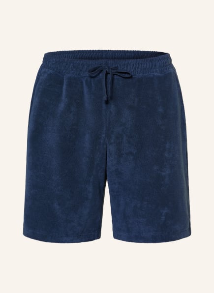 TOMMY HILFIGER Frotteeshorts