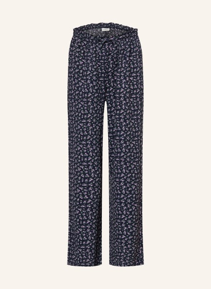 s.Oliver RED Hose