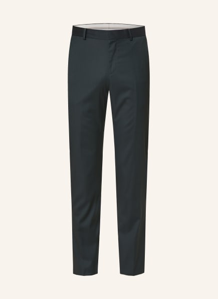 BOSS Anzughose GENIUS Slim Fit