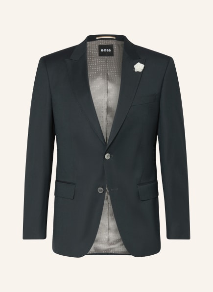 BOSS Anzugsakko HUGE Slim Fit