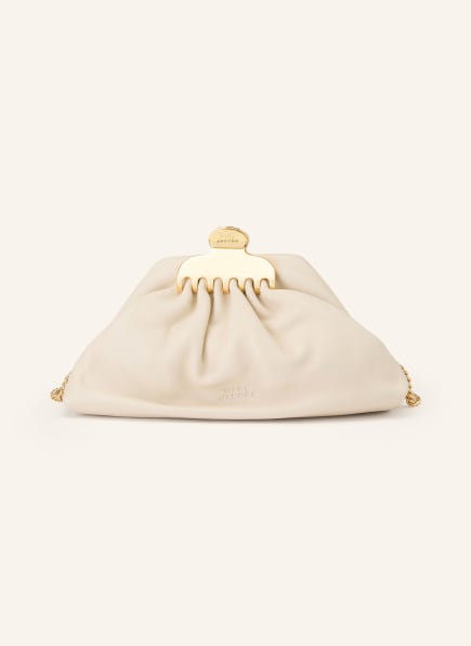 MARC JACOBS Clutch THE GLAM SMALL CLUTCH BAG