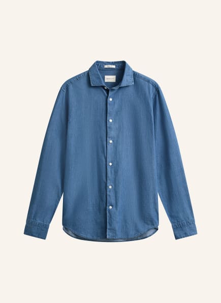 GANT Hemd Regular Fit