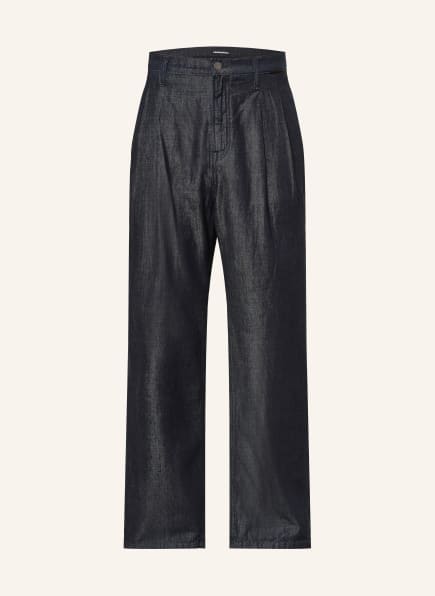 ARMEDANGELS Jeans Baggy Fit