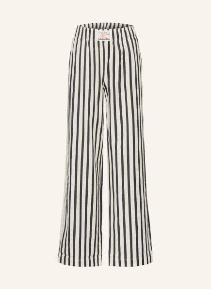 ONLY Hose
