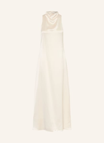 MRS & HUGS Abendkleid
