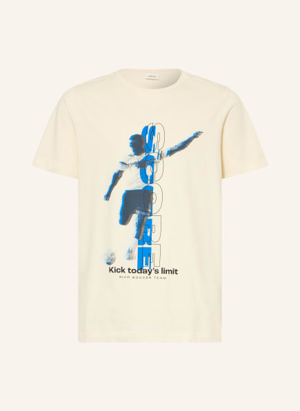 s.Oliver RED T-Shirt