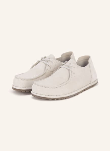 BIRKENSTOCK Schnürer UTTI LACE