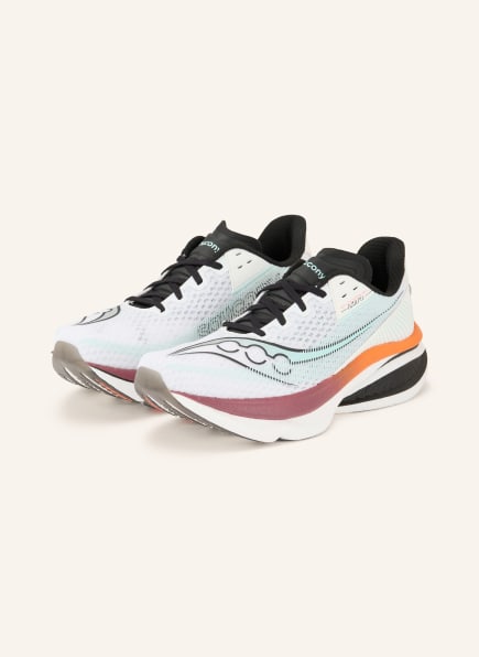 saucony Laufschuhe ENDORPHIN AZURA