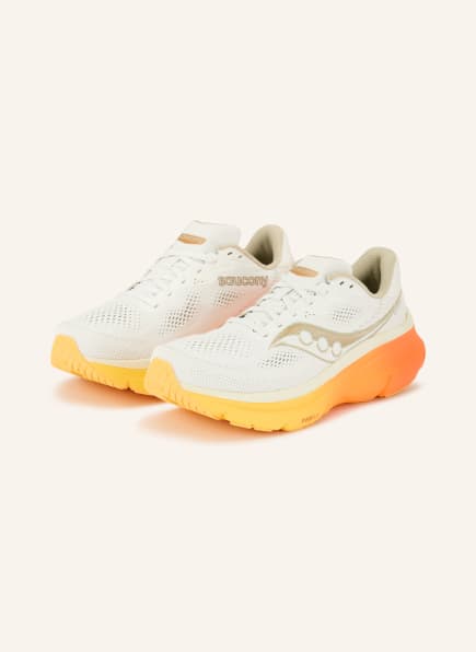 saucony Laufschuhe GUIDE 19