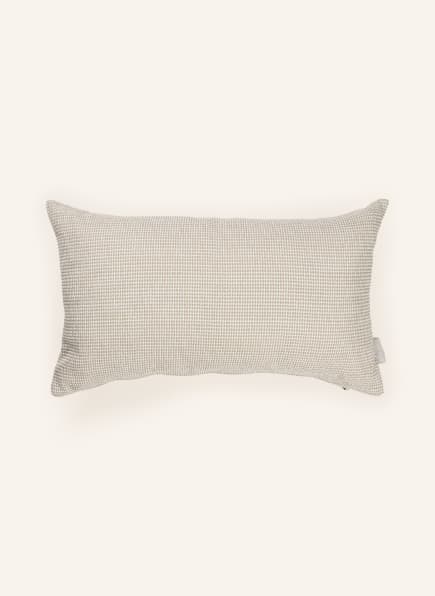 ROHLEDER Dekokissen STITCH