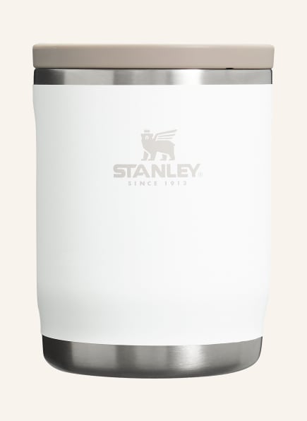STANLEY Thermo-Lunchbox THE ADVENTURE TO-GO