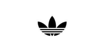 ADIDAS ORIGINALS
