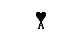 Ami Paris Logo