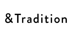 &Tradition Logo