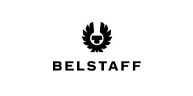 Belstaff Logo