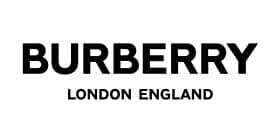Burberry Logo