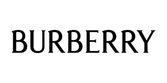 Burberry Logo