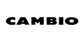 Cambio Logo