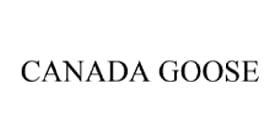 Canada Goose Logo