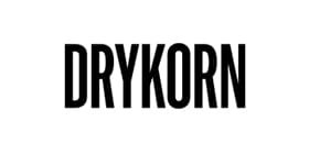 Drykorn Logo