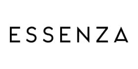 Essenza Logo