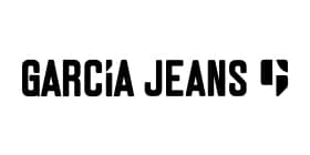 Garcia Jeans 