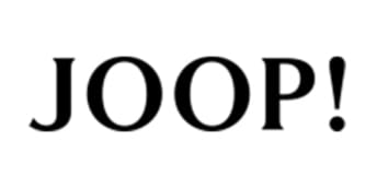 Joop Logo