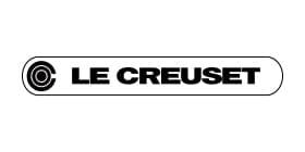 Le Creuset Logo