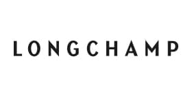 Longchamp Logo