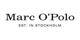 Marc O'Polo Logo