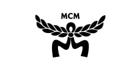MCM Logo